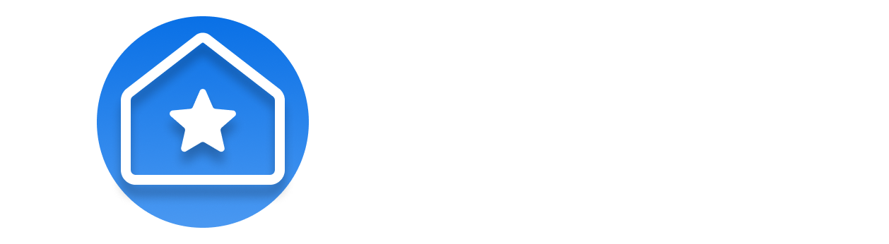 스타트홈